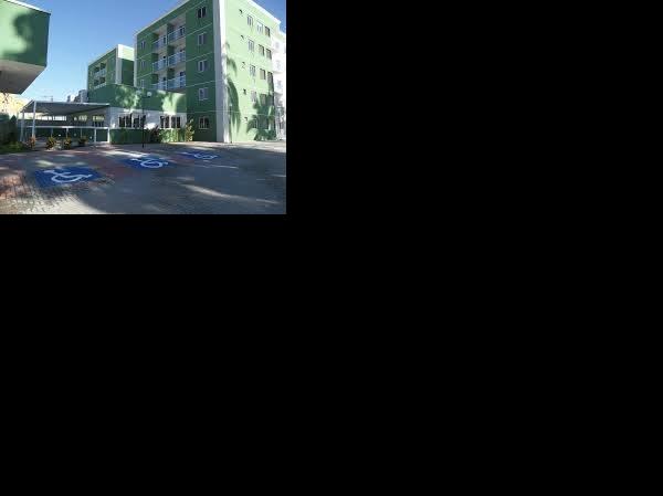 Apartamento em leilão em Sao Goncalo