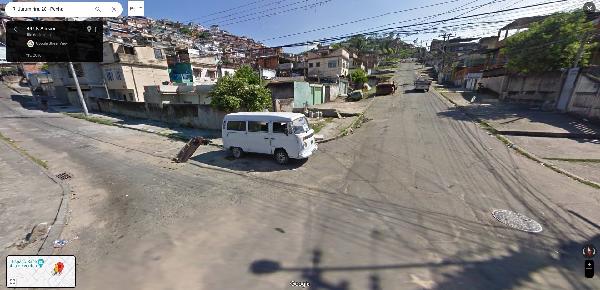 Casa em leilão em Rio De Janeiro