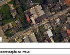 Casa em leilão em Sao Goncalo