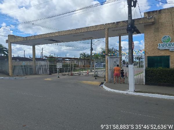 Casa em leilão em Maceio