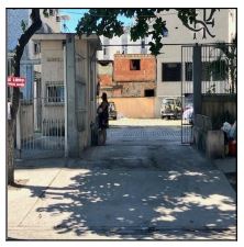 Apartamento em leilão em Rio De Janeiro