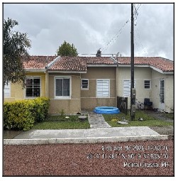 Casa em leilão em Ponta Grossa
