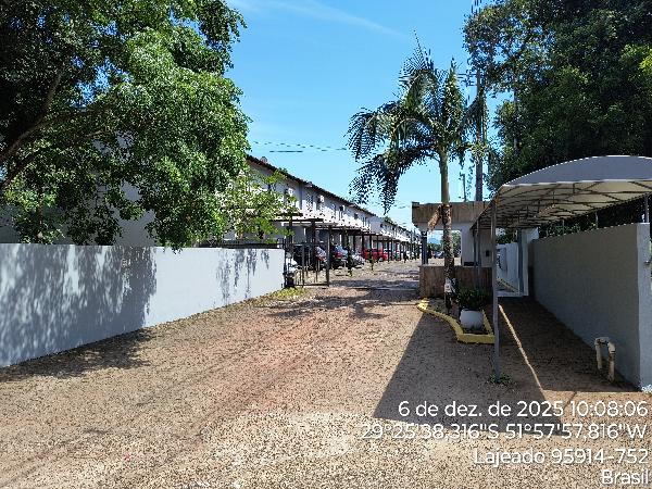 Casa em leilão em Lajeado