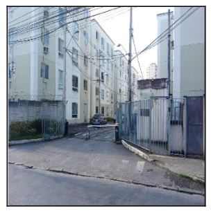 Apartamento em leilão em Rio De Janeiro