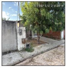 Apartamento em leilão em Altos