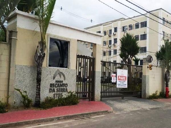 Apartamento em leilão em Rio De Janeiro
