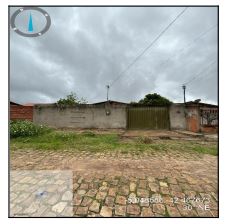 Apartamento em leilão em Altos