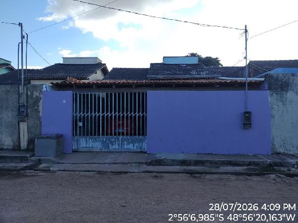 Casa em leilão em Tailandia