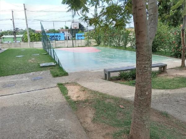 Apartamento em leilão em Rio De Janeiro