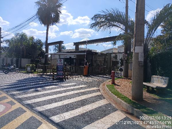 Apartamento em leilão em Ribeirao Preto