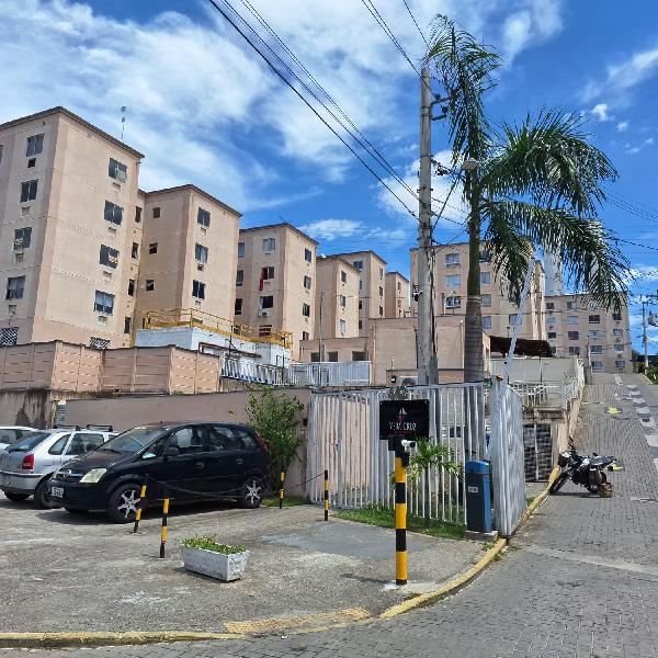 Apartamento em leilão em Rio De Janeiro