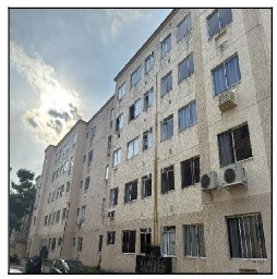 Apartamento em leilão em Rio De Janeiro
