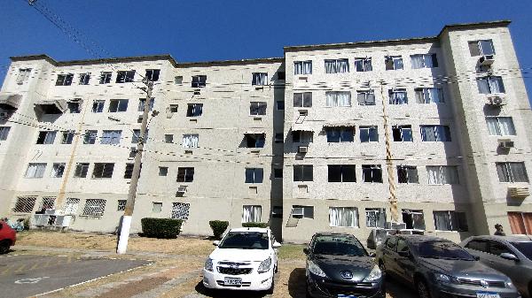 Apartamento em leilão em Rio De Janeiro