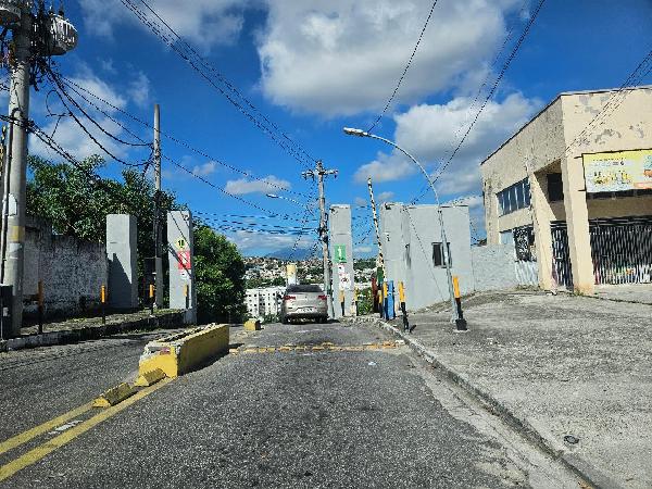 Apartamento em leilão em Rio De Janeiro
