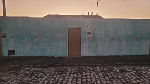 Casa em leilão em Ceara-Mirim