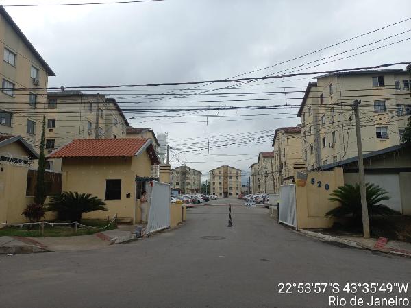 Apartamento em leilão em Rio De Janeiro