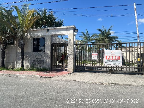 Apartamento em leilão em Rio De Janeiro