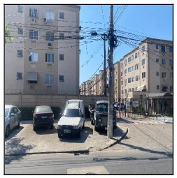 Apartamento em leilão em Rio De Janeiro