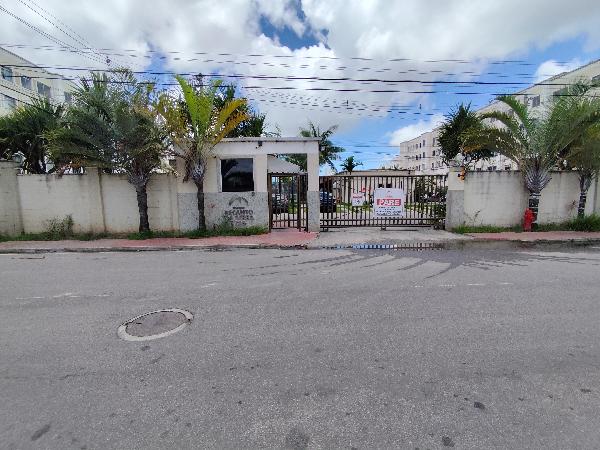 Apartamento em leilão em Rio De Janeiro