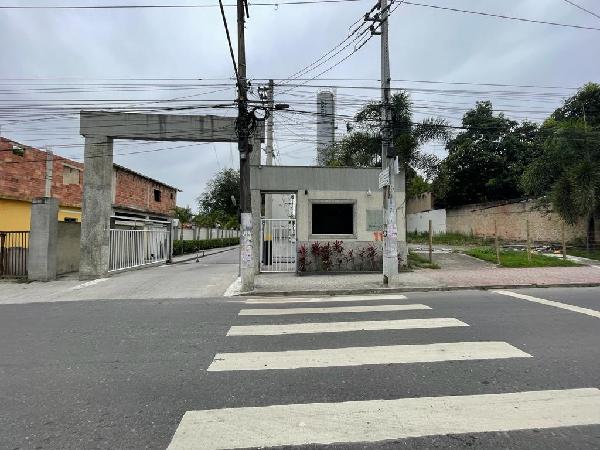 Apartamento em leilão em Sao Goncalo