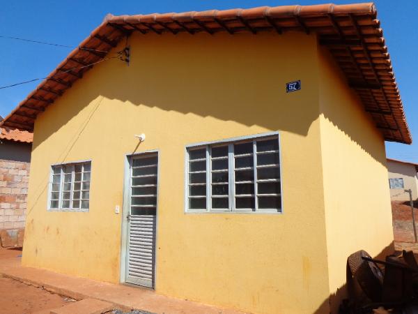 Terreno em leilão em Campo Florido
