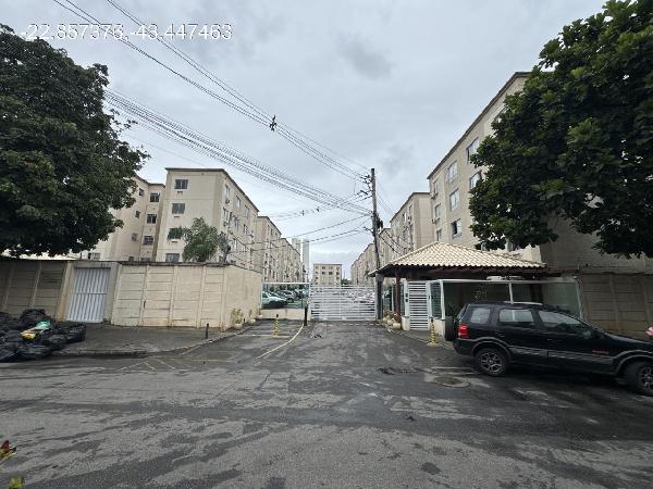 Apartamento em leilão em Rio De Janeiro