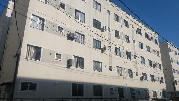 Apartamento em leilão em Sao Goncalo