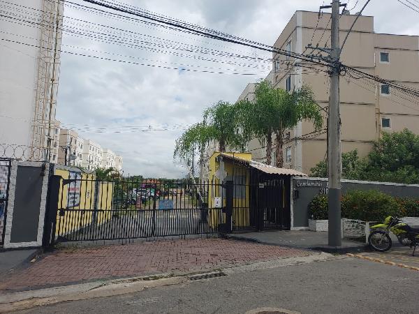 Apartamento em leilão em Rio De Janeiro
