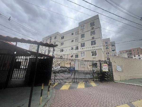 Apartamento em leilão em Rio De Janeiro
