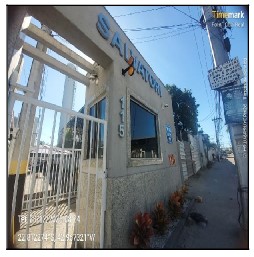 Apartamento em leilão em Sao Goncalo