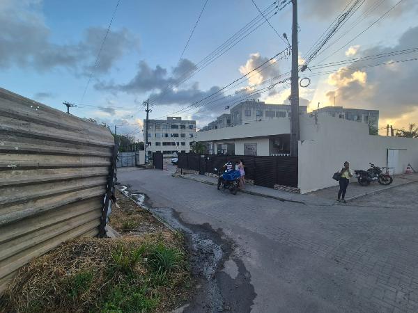 Apartamento em leilão em Jaboatao Dos Guararapes