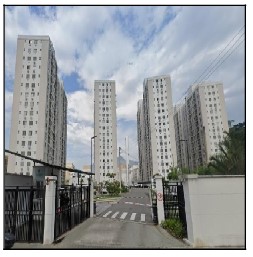 Apartamento em leilão em Rio De Janeiro