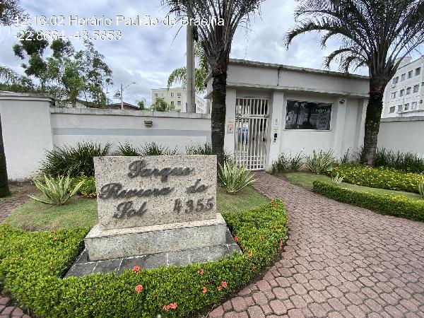 Apartamento em leilão em Rio De Janeiro