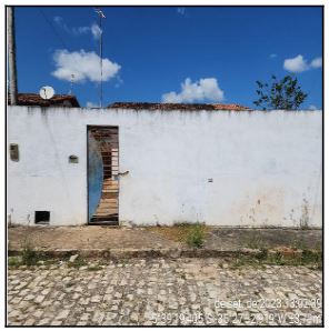 Casa em leilão em Ceara-Mirim