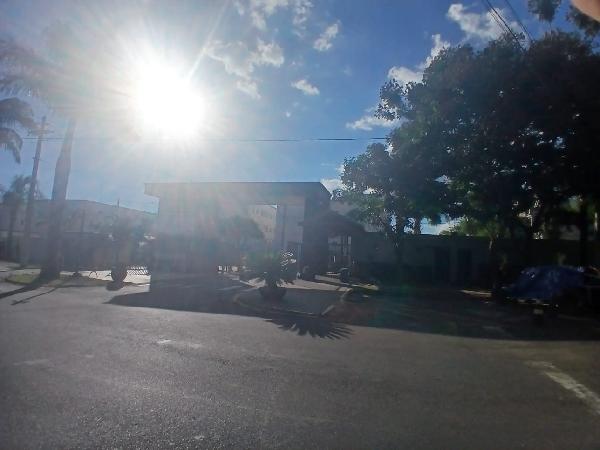 Apartamento em leilão em Sao Carlos