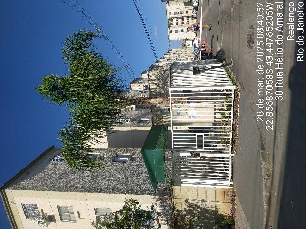 Apartamento em leilão em Rio De Janeiro