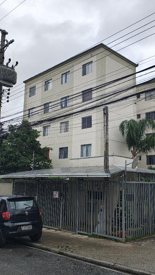Apartamento em leilão em Sao Paulo