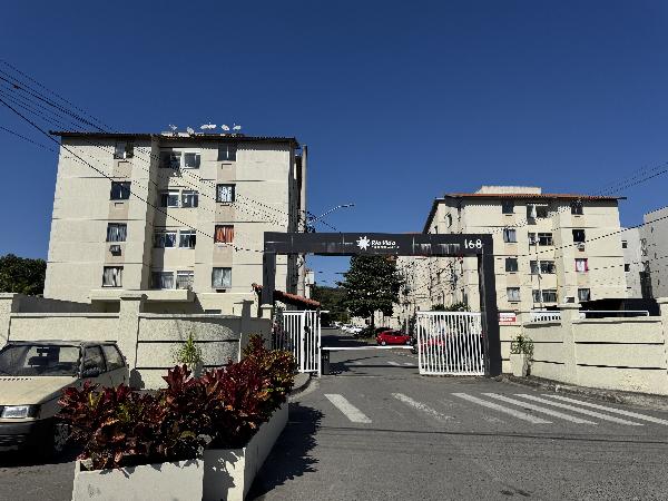 Apartamento em leilão em Rio De Janeiro