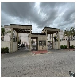 Apartamento em leilão em Campos Dos Goytacazes
