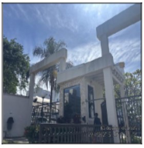 Apartamento em leilão em Campinas