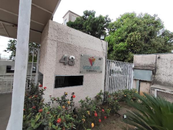 Apartamento em leilão em Rio De Janeiro