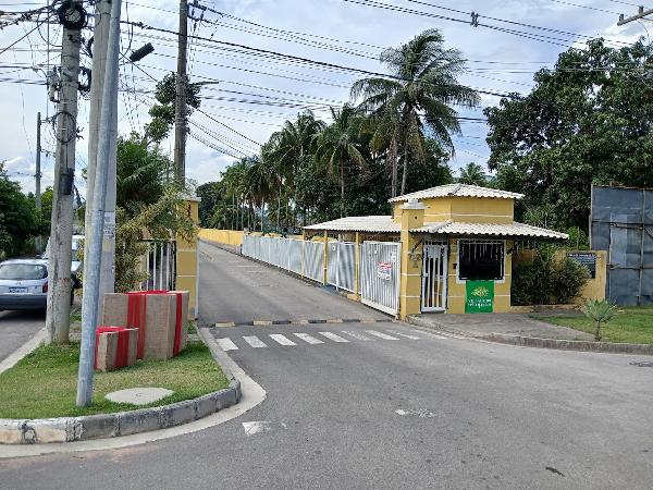 Casa em leilão em Seropedica