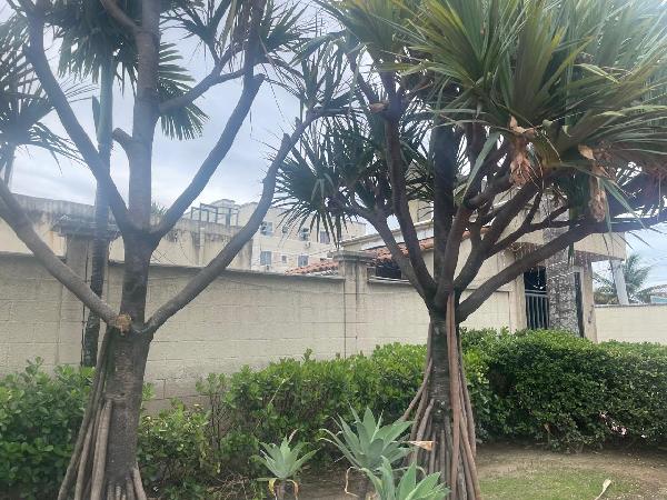 Apartamento em leilão em Rio De Janeiro