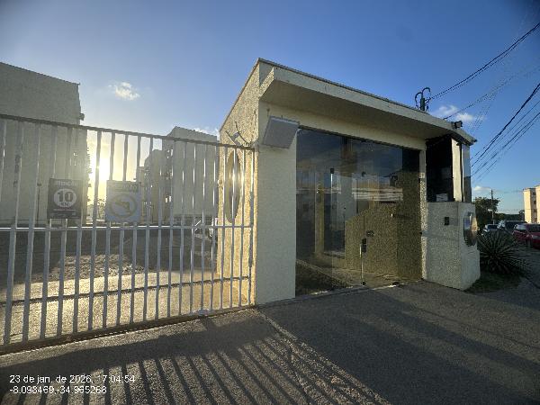 Apartamento em leilão em Jaboatao Dos Guararapes