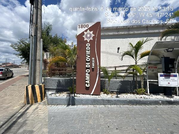 Apartamento em leilão em Sao Jose Dos Campos