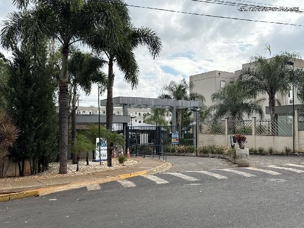 Apartamento em leilão em Ribeirao Preto