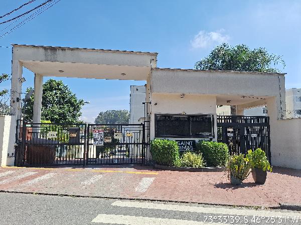 Apartamento em leilão em Sao Paulo