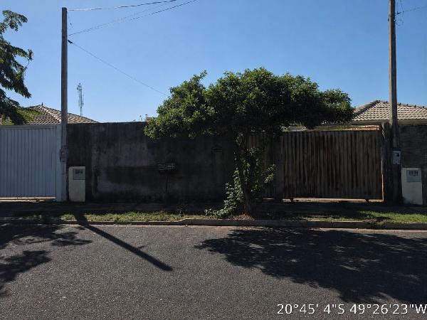 Casa em leilão em Sao Jose Do Rio Preto