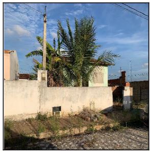 Casa em leilão em Ceara-Mirim
