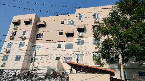Apartamento em leilão em Rio De Janeiro
